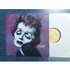 EDITH PIAF MUSIC LP