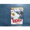EDTV DVD FİLM (İNGİLİZCE)