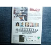 EDTV EDIZIONE DVD FİLM (İNGİLİZCE)