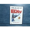 EDTV EDIZIONE DVD FİLM (İNGİLİZCE)