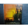 EFSANE AVCISI DVD FİLM