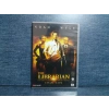 EFSANE AVCISI DVD FİLM