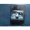 EICHMANN  DVD FİLM