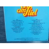 EIS AM STIEL BEST OF MUSIC LP ALBUM