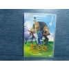 EJDER AVCILARI DVD FİLM