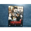 EJDER KAPANI DVD FİLM