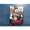 EJDER KAPANI DVD FİLM