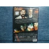 EJDER KAPANI DVD FİLM