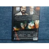 EJDER KAPANI DVD FİLM