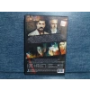 EJDER KAPANI DVD FİLM