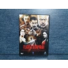 EJDER KAPANI DVD FİLM