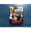 EJDER KAPANI DVD FİLM