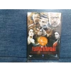 EJDER KAPANI DVD FİLM (SIFIR)