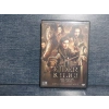 EJDER KILICI DRAGON BLADE DVD FİLM
