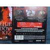 EJDERHA DÖVNELİ KIZ FİLM DVD