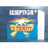 EKSEPTION TRINITY MUSIC LP