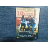 EKSPRES KASA  DVD FİLM