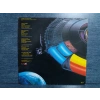 ELECTRIC LIGHT ORCHESTRA OUT OF THE BLUE 2 LP