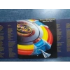 ELECTRIC LIGHT ORCHESTRA OUT OF THE BLUE 2 LP