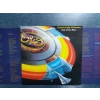 ELECTRIC LIGHT ORCHESTRA OUT OF THE BLUE 2 LP