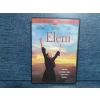 ELENİ DVD DVD FİLM