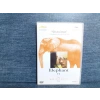 ELEPHANT FİL DVD FİLM
