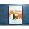 ELEPHANT FİL DVD FİLM