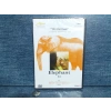 ELEPHANT FİL DVD FİLM (SIFIR)