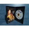 ELIZABETH DVD FİLM (İNGİLİZCE)