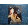 ELIZABETH DVD FİLM (İNGİLİZCE)