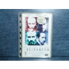 ELIZABETH DVD FİLM (İNGİLİZCE-CAM KAPAK)