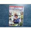 ELIZABETHTOWN  DVD FİLM
