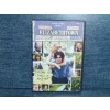 ELIZABETHTOWN DVD FİLM (İNGİLİZCE)