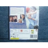 ELIZABETHTOWN DVD FİLM (İNGİLİZCE)