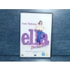 ELLA ENCHANTED DVD FİLM (İNGİLİZCE)