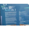 ELLA FITZGERALD AND LOUIS ARMSTRONG AGAIN