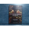ELM SOKAĞINDA KABUS DVD FİLM