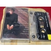 ELTON JOHN LOVE SONGS MÜZİK KASET