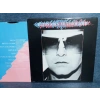 ELTON JOHN VICTIM OF LOVE  LP