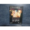ELVEDA LAS VEGAS DVD FİLM