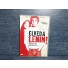 ELVEDA LENIN DVD FİLM