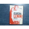 ELVEDA LENIN DVD FİLM