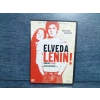 ELVEDA LENIN DVD FİLM