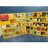 ELVIS FOREVER 32 HITS MUSIC 2 LP