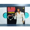 ELVIS FOREVER 32 HITS MUSIC 2 LP
