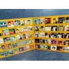 ELVIS FOREVER 32 HITS MUSIC 2 LP