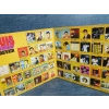ELVIS FOREVER 32 HITS MUSIC 2 LP