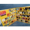 ELVIS FOREVER 32 HITS MUSIC 2 LP