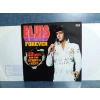 ELVIS FOREVER 32 HITS MUSIC 2 LP