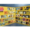ELVIS FOREVER 32 HITS MUSIC 2 LP